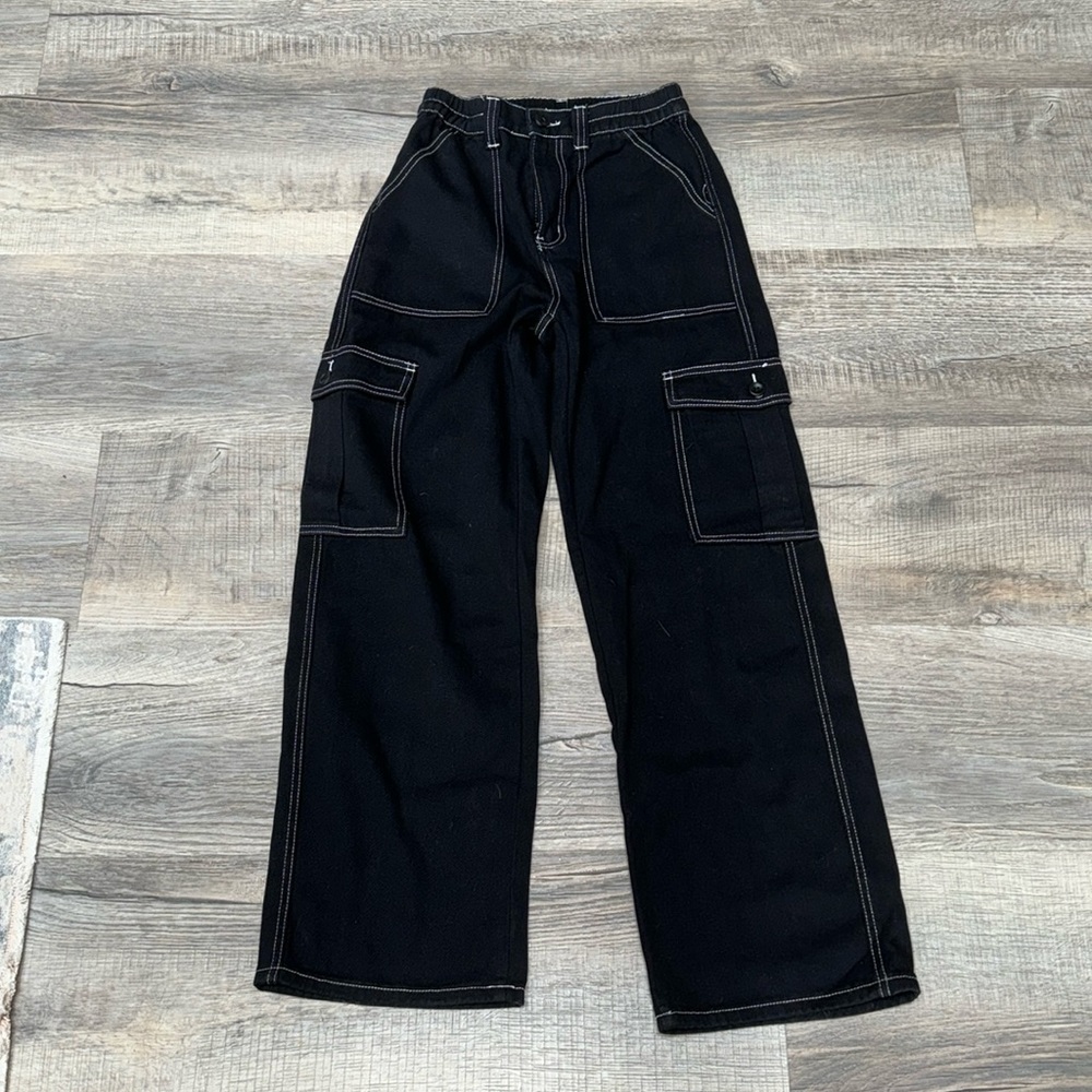 Jeans!!